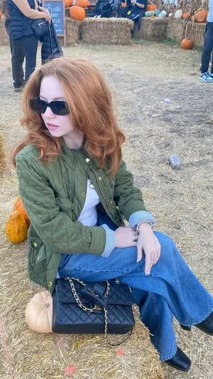 Francesca Capaldi OnlyFans Leaked Free Thumbnail Picture - #N8JI0QprWp