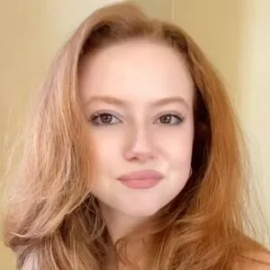 Francesca Capaldi OnlyFans Leaked Free Thumbnail Picture - #NEN4QCAr7A