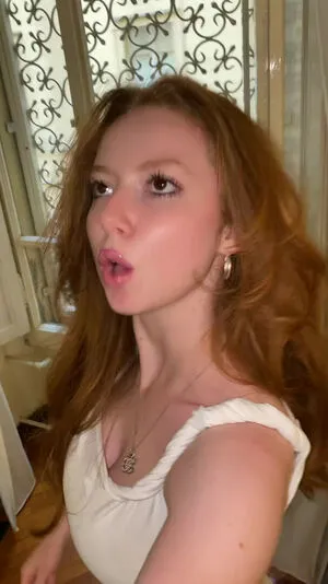 Francesca Capaldi OnlyFans Leaked Free Thumbnail Picture - #NRNqacOUUq