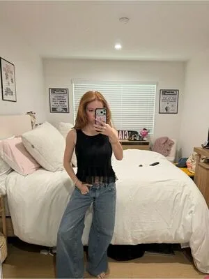 Francesca Capaldi OnlyFans Leaked Free Thumbnail Picture - #O2xhOAfixR