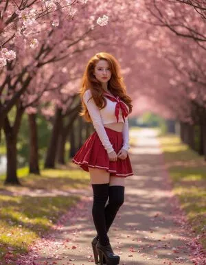 Francesca Capaldi OnlyFans Leaked Free Thumbnail Picture - #OIZRo2T4Bi