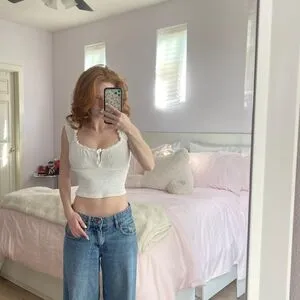 Francesca Capaldi OnlyFans Leaked Free Thumbnail Picture - #OcGXqQ9vOY