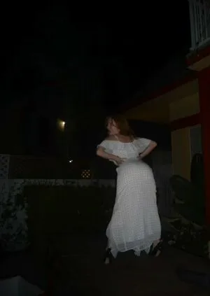 Francesca Capaldi OnlyFans Leaked Free Thumbnail Picture - #QcfNzz6Xvf