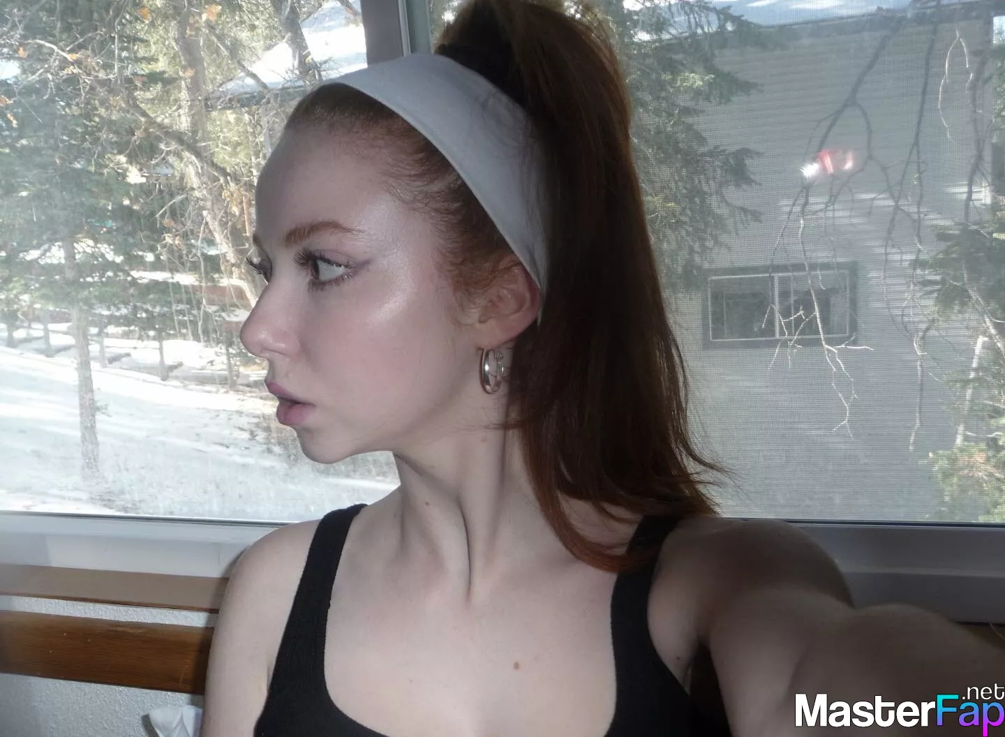 Francesca Capaldi Nude OnlyFans Leak Picture #RFbj8YzK5s | MasterFap.net