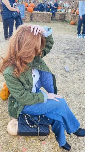 Francesca Capaldi OnlyFans Leaked Free Thumbnail Picture - #S3AuEPJOiG