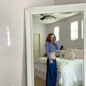 Francesca Capaldi OnlyFans Leaked Free Thumbnail Picture - #S8LfAqeGts