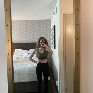 Francesca Capaldi OnlyFans Leaked Free Thumbnail Picture - #SEQL2mIUVl