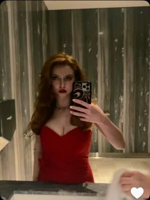 Francesca Capaldi OnlyFans Leaked Free Thumbnail Picture - #SFcjSUZmk5