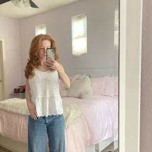 Francesca Capaldi OnlyFans Leaked Free Thumbnail Picture - #SpdpoGeTEH