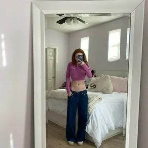 Francesca Capaldi OnlyFans Leaked Free Thumbnail Picture - #T6L18tjiUb