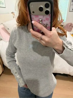 Francesca Capaldi OnlyFans Leaked Free Thumbnail Picture - #UCkrbaCg9w