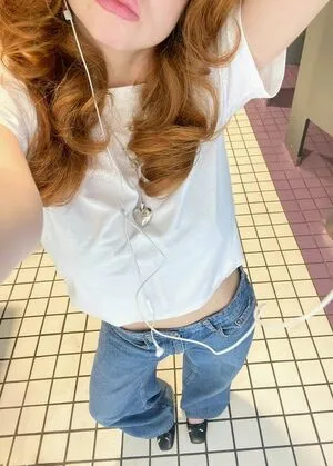 Francesca Capaldi OnlyFans Leaked Free Thumbnail Picture - #UMnEJV70as