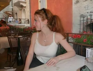 Francesca Capaldi OnlyFans Leaked Free Thumbnail Picture - #UUUS8x3GW5