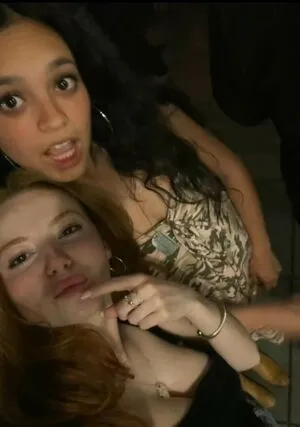 Francesca Capaldi OnlyFans Leaked Free Thumbnail Picture - #V7bZ6k2EQO