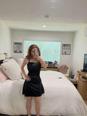 Francesca Capaldi OnlyFans Leaked Free Thumbnail Picture - #VipKsaxAnv