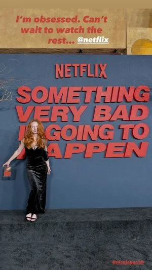 Francesca Capaldi OnlyFans Leaked Free Thumbnail Picture - #W05Z3gdTH6