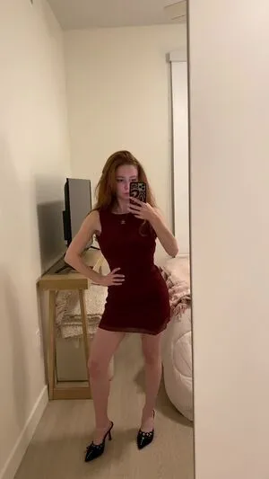 Francesca Capaldi OnlyFans Leaked Free Thumbnail Picture - #XHhoEZS6K6