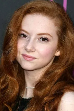 Francesca Capaldi OnlyFans Leaked Free Thumbnail Picture - #XO6dQplnNi