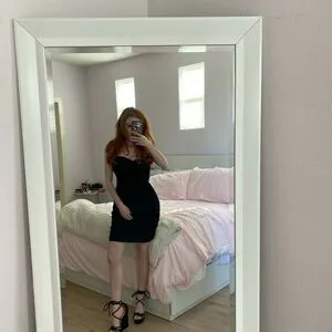 Francesca Capaldi OnlyFans Leaked Free Thumbnail Picture - #XXC2x9QPRv