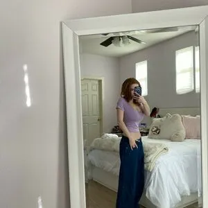 Francesca Capaldi OnlyFans Leaked Free Thumbnail Picture - #Xo0FCbPBTh