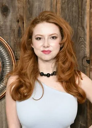 Francesca Capaldi OnlyFans Leaked Free Thumbnail Picture - #Yc5gJrMryp