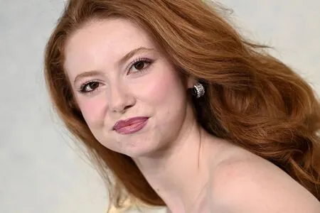 Francesca Capaldi OnlyFans Leaked Free Thumbnail Picture - #YqgFCVi0Ff