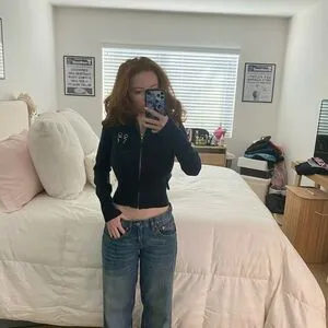 Francesca Capaldi OnlyFans Leaked Free Thumbnail Picture - #ZM311VFcsc