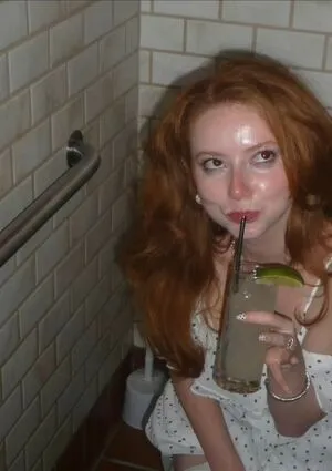 Francesca Capaldi OnlyFans Leaked Free Thumbnail Picture - #ZdcBcTHZ2s