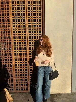 Francesca Capaldi OnlyFans Leaked Free Thumbnail Picture - #ZrPf0NgFer