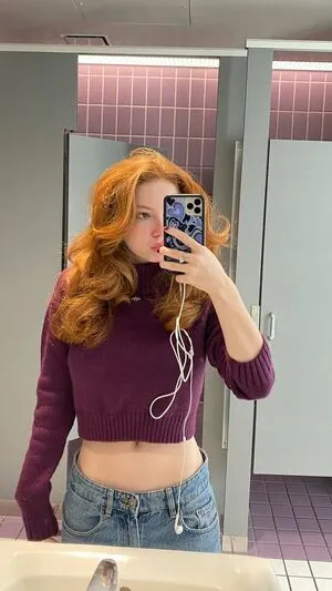 Francesca Capaldi OnlyFans Leaked Free Thumbnail Picture - #a0rsFPpPjr