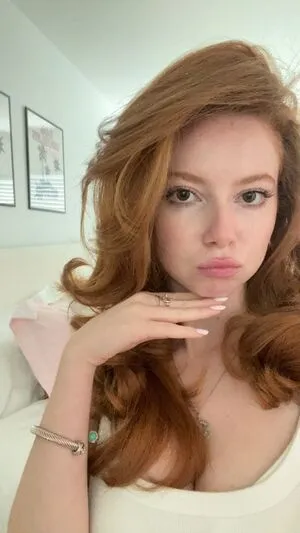 Francesca Capaldi OnlyFans Leaked Free Thumbnail Picture - #aGon1NXaB7