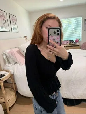 Francesca Capaldi OnlyFans Leaked Free Thumbnail Picture - #b4ZGjTIyLb