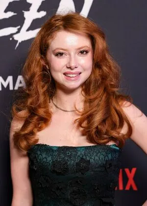 Francesca Capaldi OnlyFans Leaked Free Thumbnail Picture - #bGGiGFsav7