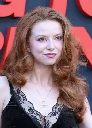 Francesca Capaldi OnlyFans Leaked Free Thumbnail Picture - #bjVHOL9tPG