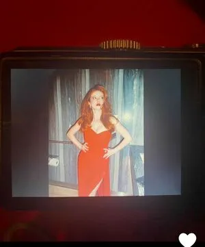 Francesca Capaldi OnlyFans Leaked Free Thumbnail Picture - #d74I34bXEe