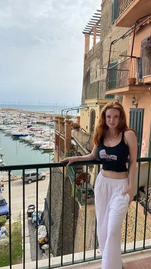 Francesca Capaldi OnlyFans Leaked Free Thumbnail Picture - #dIyKso6bKc