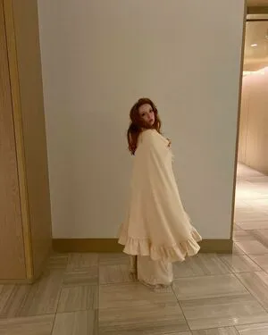 Francesca Capaldi OnlyFans Leaked Free Thumbnail Picture - #dMfv6V67kU