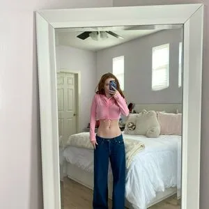 Francesca Capaldi OnlyFans Leaked Free Thumbnail Picture - #eo32epnWjW