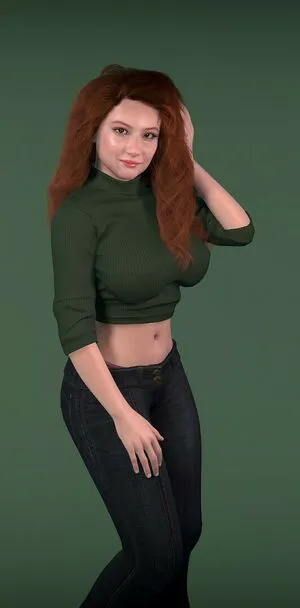 Francesca Capaldi OnlyFans Leaked Free Thumbnail Picture - #fDWrFwrQba