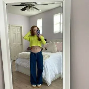 Francesca Capaldi OnlyFans Leaked Free Thumbnail Picture - #fMcy4QNlyl