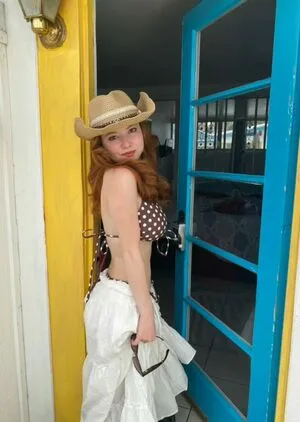 Francesca Capaldi OnlyFans Leaked Free Thumbnail Picture - #fNvUQoA9dv