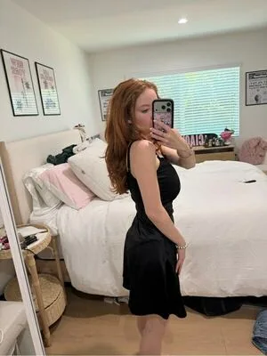 Francesca Capaldi OnlyFans Leaked Free Thumbnail Picture - #feXJdXUBSf