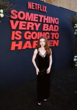 Francesca Capaldi OnlyFans Leaked Free Thumbnail Picture - #ffIrtqXo2C