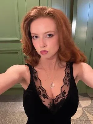 Francesca Capaldi OnlyFans Leaked Free Thumbnail Picture - #fq9LbRIKwg