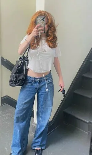 Francesca Capaldi OnlyFans Leaked Free Thumbnail Picture - #gn8fMzj9df