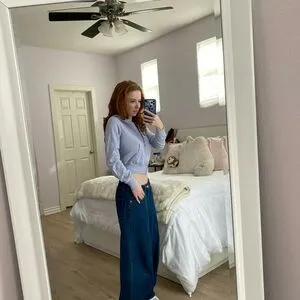 Francesca Capaldi OnlyFans Leaked Free Thumbnail Picture - #hQyAVP9VLH
