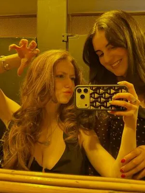 Francesca Capaldi OnlyFans Leaked Free Thumbnail Picture - #hXawSHCT76