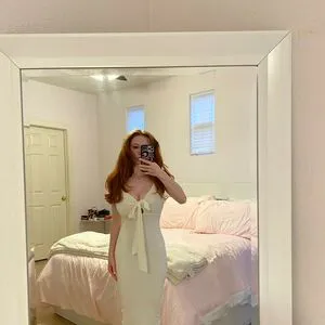 Francesca Capaldi OnlyFans Leaked Free Thumbnail Picture - #hZFL0PiyuL