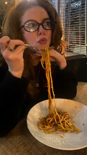 Francesca Capaldi OnlyFans Leaked Free Thumbnail Picture - #hua9QsHVEW