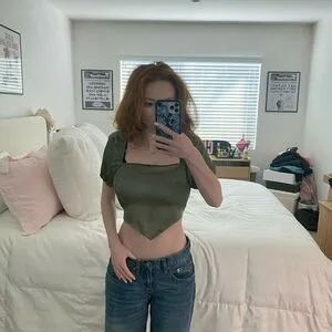 Francesca Capaldi OnlyFans Leaked Free Thumbnail Picture - #iYvW2bZ5VJ